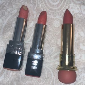 Dior Lipstick